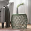Table d'appoint 19,75