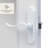 20 Series Highview with Adjustable Screen (handle included)-110964616-110964612