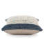 Insert de coussin réversible -1257692709