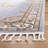 Yohan Performance Oriental Rug-788802029