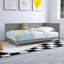 Lit basse 80 po x 42 po-106495898