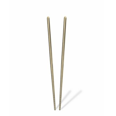 CHOPSTICKS Stainless Steel Chopsticks