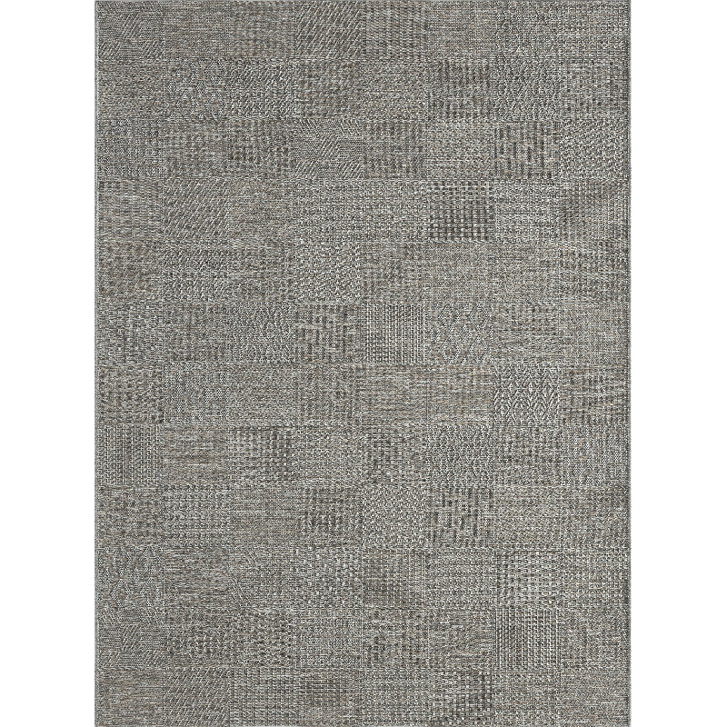 Simons Area Rug, Rectangle 200 x 280cm