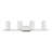 Ariellah 4 - Light Dimmable Vanity Light-22524428