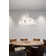 Zeppelin Geometric by Marcel Wanders