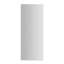 Modular Frameless Full Length Mirror-57217676