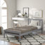 Gloria Bed-2145249457-2145249456