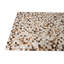 Tapis multicolore Jaime