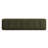 Boucle Upholstered Bench ,No-Assembly-1961976567-1961976564