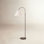 Oterra 65.4'' Floor Lamp