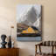 NAUTICAL Series CLX - Gallery Cavas