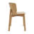 Buddy 19'' H Side Chair-38098993