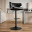 Chaise de bar-1768489576-1768489580-1768489581