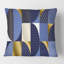 Coussin de luxe pour les vagues iv-1493907708