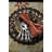 Michelangelo Dinner Forks by Oneida (18/10)
