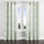 Rideau obscurcissant Oriental-1008826756-1008826753