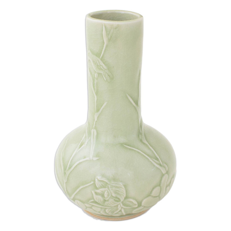 Table Vase