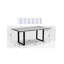 Table Harmony-51400780-51400781