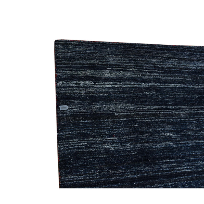 Area Rug, Rectangle 8' x 10'