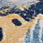 Debrisha Abstract Area Rug-1445974094-1445974093