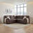 Skandar 2-Piece Sectional-122874872-122874873