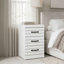 4 Piece Bedroom Set-1684141178