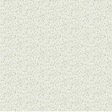 Little Explorers 2 Tiny Botanical Flowers Wallpaper Roll