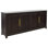 Matteo 86.75'' W Credenza