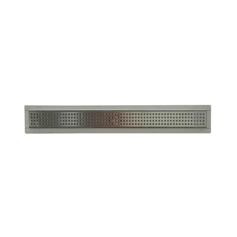 27.5'' W Grid