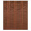 Parvin Velvet Fabric-63899028