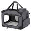 102x69x69cm Vehicle Travel Carrier-109696559-109696563