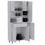Garde-manger-1237178156-1237178145