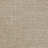 Shun Upholstered Standard Bed-1927040848-1927040845