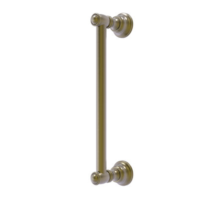 Freyja Collection 12 Inch Door Pull