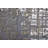 Vanhorn Performance Abstract Indoor Rug-97924910