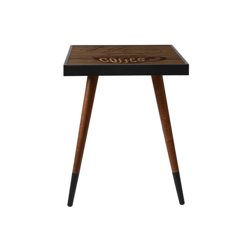 Table de bout Nolina