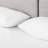 Aurelle Upholstered Wingback Bed-61064714-99304757