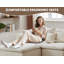 Canapés modulaires, canapé convertible avec repose-pieds-1582354594
