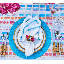 Jardin Napkin-128804200