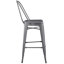 Tabouret de bar Modway Promenade-24768873-48874790