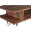 Table basse Annazette