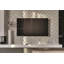 Self Adhesive Vinyl Splashback Sticker Wall Stickers 39,37x19,68 Inch Tile Peel and Stick Wall Tiles