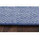 Rita Handmade Wool Rug