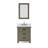 Aberdeen 30" Bath Vanity with Mirror-1152085969-1154205303