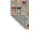 Indoor Rug-1034431197