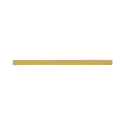 Coventry Collection Appliance Pull - Cabinet Pull - Transitional Hardware for Drawers & Cabinets