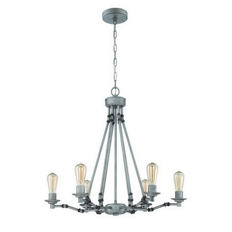 Lustre