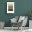Art sur toile Jay Stanley-29902951