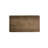 Striped Non-Skid Kitchen Mat-1663979906-1663979912