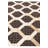 Jed Brown Rug